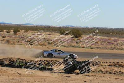 media/Jan-08-2023-SCCA SD (Sun) [[8f6a5b9391]]/Intermediate Group/Session 3 (Turn 9)/